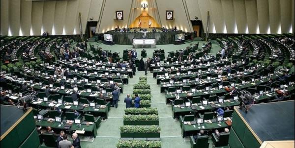سهام شناورآزاد سهام شناورآزاد,اخبار اقتصادی,خبرهای اقتصادی,بورس و سهام