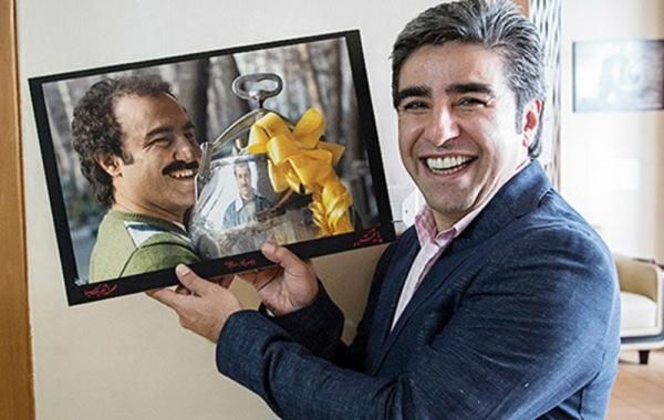 خشایرالوند خشایرالوند,اخبار فیلم و سینما,خبرهای فیلم و سینما,سینمای ایران