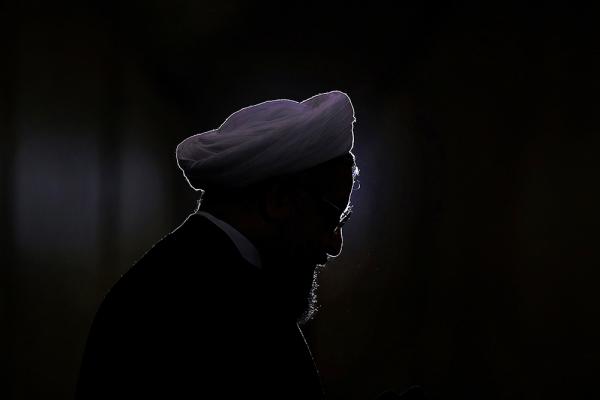 هشدار جامعه پزشکی به حسن روحانی,اخبار سیاسی,خبرهای سیاسی,اخبار سیاسی ایران