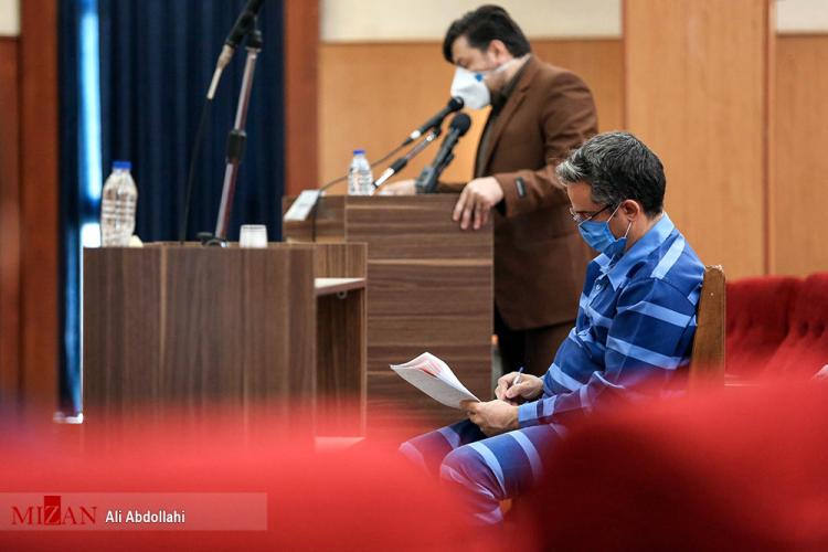 تصاویر دادگاه پرونده هلدینگ آفتاب در مشهد,عکس های دادگاه متهمان هلدینگ آفتاب,تصاویر دادگاه پرونده هلدینگ آفتاب