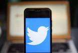 پرداخت حق عضویت در توئیت,اخبار دیجیتال,خبرهای دیجیتال,شبکه های اجتماعی و اپلیکیشن ها