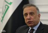 نخست‌وزیر عراق,اخبار سیاسی,خبرهای سیاسی,خاورمیانه