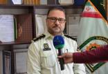 قتل به دلیل ممانعت از شکار,اخبار حوادث,خبرهای حوادث,جرم و جنایت