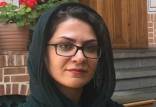 بهاره هدایت,اخبار سیاسی,خبرهای سیاسی,اخبار سیاسی ایران