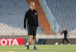 آخرین اخبار باشگاه پرسپولیس,اخبار فوتبال,خبرهای فوتبال,حواشی فوتبال