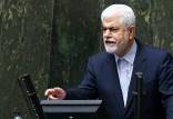 حسینعلی شهریاری,نهاد های آموزشی,اخبار آزمون ها و کنکور,خبرهای آزمون ها و کنکور