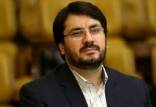 مهرداد بذرپاش,اخبار سیاسی,خبرهای سیاسی,مجلس