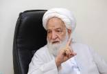 اختلاف بر سر برگزاری مراسم محرم,اخبار سیاسی,خبرهای سیاسی,اخبار سیاسی ایران