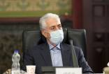 منصور غلامی وزیر علوم,نهاد های آموزشی,اخبار آموزش و پرورش,خبرهای آموزش و پرورش