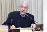 منصور غلامی,نهاد های آموزشی,اخبار آزمون ها و کنکور,خبرهای آزمون ها و کنکور