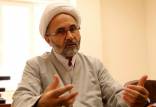 حجت الاسلام محمدرضا یوسفی,اخبار سیاسی,خبرهای سیاسی,اخبار سیاسی ایران