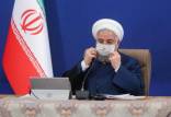 حسن روحانی,اخبار سیاسی,خبرهای سیاسی,اخبار سیاسی ایران