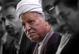 ماجرای مک فارلی,اخبار سیاسی,خبرهای سیاسی,اخبار سیاسی ایران