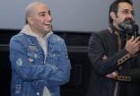 وحید جلیلوند کارگردان,اخبار فیلم و سینما,خبرهای فیلم و سینما,سینمای ایران