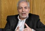 محمود میرلوحی,اخبار اجتماعی,خبرهای اجتماعی,شهر و روستا
