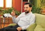 محمد جواد آذری جهرمی,اخبار دیجیتال,خبرهای دیجیتال,اخبار فناوری اطلاعات