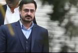 دادگاه مرتضوی و روح الامینی,اخبار سیاسی,خبرهای سیاسی,اخبار سیاسی ایران