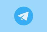 قابلیت تماس تصویری در تلگرام,اخبار دیجیتال,خبرهای دیجیتال,شبکه های اجتماعی و اپلیکیشن ها