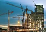 مجوز ساخت با تراکم دلخواه در تهران,اخبار اجتماعی,خبرهای اجتماعی,شهر و روستا