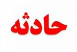 سرقت مرد معتاد از خانه همسایه,اخبار حوادث,خبرهای حوادث,جرم و جنایت