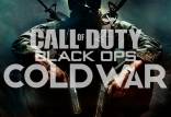 بازی Call of Duty: Black Ops Cold War,اخبار دیجیتال,خبرهای دیجیتال,بازی 