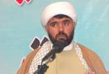 انتقاد امام جمعه قلعه رئیسی از شرایط استقلال,اخبار سیاسی,خبرهای سیاسی,اخبار سیاسی ایران
