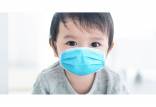 استفاده کودکان از ماسک,اخبار پزشکی,خبرهای پزشکی,بهداشت