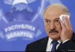ابتلای الکساندر لوکاشنکو به کرونا,اخبار سیاسی,خبرهای سیاسی,اخبار بین الملل