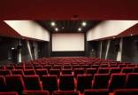 بلیت نیم بهای سینماها در دوران کرونا,اخبار فیلم و سینما,خبرهای فیلم و سینما,سینمای ایران