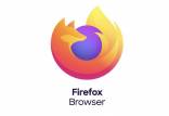 موزیلا فایرفاکس 79,اخبار دیجیتال,خبرهای دیجیتال,شبکه های اجتماعی و اپلیکیشن ها