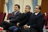 بازداشت مدیران پرسپولیس,اخبار فوتبال,خبرهای فوتبال,حواشی فوتبال