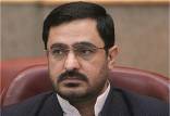 سعید مرتضوی,اخبار سیاسی,خبرهای سیاسی,اخبار سیاسی ایران