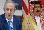 استقبال از سازش امارات با اسرائیل,اخبار سیاسی,خبرهای سیاسی,خاورمیانه