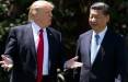 توافق تجاری چین و آمریکا,اخبار سیاسی,خبرهای سیاسی,اخبار بین الملل
