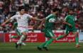 زمان و مکان دیدارهای تیم ملی در انتخابی جام جهانی 2022 قطر مشخص شد تیم ملی فوتبال ایران,اخبار فوتبال,خبرهای فوتبال,فوتبال ملی