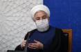 حجت‌الاسلام حسن روحانی رئیس‌جمهور,اخبار سیاسی,خبرهای سیاسی,دولت