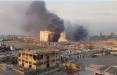 انفجار در بیروت,اخبار سیاسی,خبرهای سیاسی,خاورمیانه