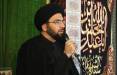 مرگ امام جمعه کیش به دلیل کرونا,اخبار سیاسی,خبرهای سیاسی,اخبار سیاسی ایران