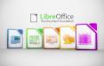 نسخه جدید LibreOffice,اخبار دیجیتال,خبرهای دیجیتال,شبکه های اجتماعی و اپلیکیشن ها