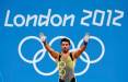 مدال کیانوش رستمی در المپیک 2012 لندن,اخبار ورزشی,خبرهای ورزشی,کشتی و وزنه برداری