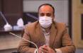مکان های پرخطر مواد شیمیایی در قزوین,اخبار اجتماعی,خبرهای اجتماعی,شهر و روستا