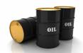 قیمت جهانی نفت در 24 مرداد 99,اخبار اقتصادی,خبرهای اقتصادی,نفت و انرژی