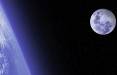 کاوشگر چینی در ماه,اخبار علمی,خبرهای علمی,نجوم و فضا