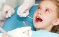 پوشش نانوذراتی برای جلوگیری از پوسیدگی دندان,اخبار پزشکی,خبرهای پزشکی,تازه های پزشکی