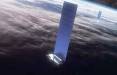 پرتاب ماهواره‌های استارلینک,اخبار علمی,خبرهای علمی,نجوم و فضا