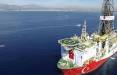 کشف گاز در دریای سیاه,اخبار اقتصادی,خبرهای اقتصادی,نفت و انرژی