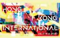 جشنواره بین‌المللی فیلم هنگ کنگ,اخبار هنرمندان,خبرهای هنرمندان,جشنواره
