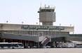 انفجار و آتش‌سوزی در فرودگاه مهرآباد,اخبار سیاسی,خبرهای سیاسی,دفاع و امنیت