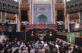ممنوعیت عزاداری در مساجد تهران,اخبار مذهبی,خبرهای مذهبی,فرهنگ و حماسه