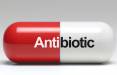 خطر مصرف آنتی بیوتیک در کودکی,اخبار پزشکی,خبرهای پزشکی,تازه های پزشکی